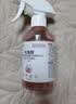 虫小将呋虫胺蟑螂药310ml*2特效强力全窝端虫卵双杀大漠叔推荐热门商品 晒单实拍图