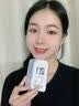 纳图森随身wifi免插卡移动wifi6无线网络户外便携式热点宿舍路由器4G/5G上网宝联通电信全国通用2026款 【续航款-白色】十通道十天线+电竞专享 不限速不虚标月享1500G流量 实拍图