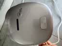 美的（Midea）电饭煲0涂层2L不锈钢内胆1-2人电饭煲电饭锅 家用智能多功能微压无涂层电饭煲MB-RC201S 实拍图