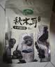 十月稻田 金钱菇 200g 干香菇 小香菇 山珍菌菇干货 煲汤火锅炒菜食材 实拍图