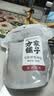 方家铺子中华老字号七彩山珍菌菇汤包90g羊肚菌竹荪菌菇包菌汤包 实拍图