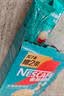 雀巢（Nestle）咖啡粉1+2生椰拿铁速溶三合一尝鲜冲调饮品9条135g 实拍图