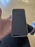 Apple/苹果【需签收激活】/苹果 iPhone 17e（A3635）256GB 黑色 支持移动联通电信5G 单实体卡槽 支持双eSIM 实拍图