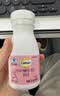 钙尔奇（Caltrate）孕妇钙片女士补钙哺乳期柠檬酸钙孕早中晚期钙片补钙维生素D3 【40天量 60片*2瓶 】呵护孕妈 孕妇钙 实拍图