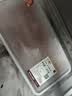 国产原切肥牛卷1kg 实拍图