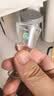 董酒复刻 白标(带盒) 董香型白酒 54度 500ml  单瓶装 家乡酒 实拍图