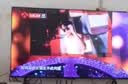 酷开创维K3 26款 电视机55寸 4K超清护眼屏一级能效以旧换新国家补贴新款平板电视机京东自营55P3H 实拍图