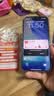 诺康士【强抗指纹】适用苹果18ProMax钢化膜磨砂防窥iPhone17手机贴膜防爆保护膜超薄全屏覆盖16无尘仓 防窥2套【超薄磨砂膜+贴膜神器】顺滑灵敏 苹果17/16Pro【赠90天质保】不反光 实拍图