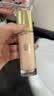 娇兰（Guerlain）金钻修颜粉底液0C(光泽透亮)35ml持妆遮瑕彩妆礼盒生日礼物送女友 实拍图