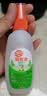 雷达（Raid）欧护驱蚊喷雾100ml*4（芦荟*2+金银花*2）户外驱蚊 驱蚊液 实拍图