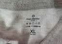 【95成新】Ones Member 5A抗菌吸湿透气短袖POLO 花灰色 XL   实拍图