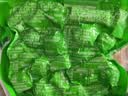 安井火锅全家福400g*4撒尿肉丸鱼豆腐鱼丸蟹柳麻辣烫关东煮火锅食材 实拍图