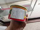 甘竹牌 豆豉鲮鱼罐头 海鲜罐头广东特产即食下饭酒菜预制菜227g*6罐 实拍图