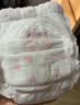 好奇（Huggies）铂金装小桃裤成长裤XXL74片(≥15kg)尿不湿【散热口碑王】 实拍图