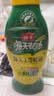 海天蚝油1kg 上等耗油调料 挤挤装 上色提鲜增香 家用调料 点蘸捞拌 实拍图