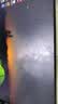 KKTV27英寸显示器 IPS高清100Hz 广色域 可壁挂微边框 办公影娱液晶电脑屏幕 KN27FI 实拍图