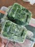 【免洗净菜】小葱香菜调味组合40g 实拍图