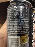 屈臣氏（Watsons）苏打水原味330ml*24罐整箱0糖0卡0脂无糖饮料气泡水聚餐调酒 实拍图