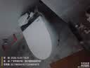 JOMSW智能马桶一体机大尺寸座圈无水压全自动香薰泡沫盾轻音冲水坐便器 903顶配版-AI语音/全自动/无水压 250/300/350/ 400mm 【下单联系客服备注坑距】 实拍图