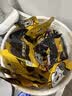 周黑鸭好多肉肉礼盒500g 黑鸭味鸭舌鸭脖鸭掌 卤味纯肉礼盒伴手礼 实拍图