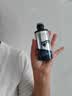 丁家宜（TJOY）男士劲爽控油平衡露100g爽肤水补水保湿秋冬护肤品清爽润肤精华水 实拍图