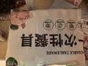 欣沁一次性野餐垫春游防潮垫户外露营郊游踏春沙滩垫帐篷野营垫 2米 实拍图