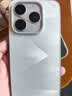 vivo iQOO 16 12+512G传奇 2K165Hz三星珠峰屏 自研电竞芯片Q4 第六代骁龙8超级至尊版 游戏手机iqoo16 实拍图