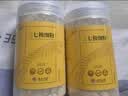云南白药三七极细粉260g*2瓶/盒文山三七礼盒送礼送长辈 散瘀止血 消肿定痛 外伤出血 跌扑肿痛 端午节送礼礼品 实拍图