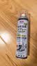 巨奇（JUQI）鞋子除臭杀菌喷雾360ml*3鞋子除臭剂银离子消毒杀菌鞋柜防臭脚气 实拍图