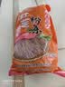 双塔粉条纯红薯粉条400g 粉丝南北干货火锅食材地瓜粉炖菜火锅酸辣粉  实拍图