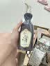 霸王首乌防脱洗发水控油去屑防脱滋养洗头膏生姜侧柏叶洗发露430ml 实拍图