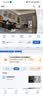 飞利浦（PHILIPS）摄像头家用监控器360度无死角带夜视全景监控无需连wifi终身免流量手机远程可对话室内高清监视器 WiFi版双摄+30天循环录像+双向语音通话 实拍图