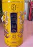 永丰牌北京二锅头 帝王黄龙 清香型白酒 42度 500mL*6瓶 优级酒送礼礼盒 实拍图