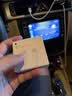 Apple/苹果 60W type-c充电线-1米 usb-c手机数据线 原装旗舰店苹果iPhone 18 Pro Max iPad快充线 实拍图