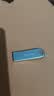 Sandisk闪迪256GB USB3.2 U盘 CZ74 读速高达400MB/s 金属高速u盘 安全加密 学习办公投标大容量优盘 实拍图