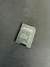 Sandisk闪迪512GB TF(MicroSD)内存卡4K极速金卡A2 V30 U3兼容大疆Pocket3/4P/Action 6运动相机/无人机存储卡 实拍图
