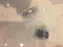 大疆 DJI Mic Mini 迷你无线高品音质 降噪领夹麦克风 【安卓+苹果151617】手机版一发一收 实拍图