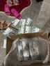 理肤泉【黄子弘凡同款】B5霜40ml+B5水50ml套装修护保湿面霜护肤品 实拍图