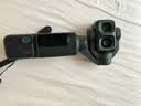 大疆 DJI Osmo Pocket 4P 双主摄口袋电影机 OP灵眸手持数码云台相机便携美颜摄像 标准套装 实拍图