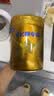 飞鹤星飞帆卓睿3段幼儿配方奶粉1-3岁750g*6乳铁蛋白7种HMO28天新鲜 实拍图