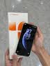 图拉斯无界膜【无黑边丨不遮挡】适用华为mate90promax钢化膜mate90pro手机膜90RS钢化膜高清保护膜 【2片装】无边大视野|超薄高清膜 Mate90ProMax/90RS(典藏版通用) 实拍图