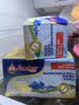 安佳(Anchor)新西兰进口 动物黄油原味无添加盐454g*2 烘焙煎牛排曲奇 实拍图