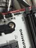 精粤B550i GAMING 迷你ITX主板DDR4内存 支持AM4锐龙 5500X3D/5600/5700X AMD B550/Socket AM4 实拍图