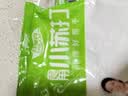 特瑞肯（TRICON）厨房食用小苏打粉200g*5袋烘焙饼干发面食用小苏打京东自营食品级 实拍图