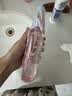 高丝（Kose）卸妆油240ml*3粉色干湿两用眼唇敏肌用生日礼物送女友 实拍图