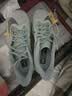 耐克NIKE男子 碳板跑步鞋 ZOOM FLY 6 运动鞋FN8454-003绿 42 实拍图