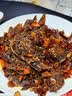正大鸭头1.6斤 （无鸭舌）鸭头生鲜火锅食材烧烤麻辣鸭货鸭头 实拍图