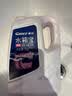 車仆水箱宝 0℃ 2kg红色发动机水箱冷却液通用型长效冷却防锈四季可用 实拍图