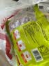 七鲜私厨五香猪肚条免切免洗猪肚鸡煲汤食材炒菜涮火锅 200g  实拍图