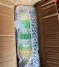 立白茶籽洗洁精2.9kg A类去污洁净99.9%除菌去油快不伤手洗涤灵洗碗液 实拍图